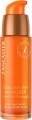 Lancaster - Golden Tan Maximizer After Sun Serum 30 Ml