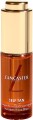 Lancaster - Self Tan Face Drops 15 Ml