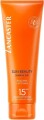 Lancaster - Sun Beauty Body Milk Spf 15 250 Ml