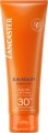 Lancaster - Sun Beauty Body Milk Spf 30 250 Ml