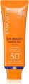 Lancaster - Sun Beauty Comfort Face Cream Spf 50 50 Ml