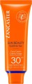 Lancaster - Sun Beauty Sublime Tan Spf 30 Solcreme Til Ansigtet 50 Ml