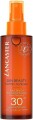 Lancaster - Sun Beauty Satin Dry Oil Spf 30