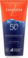 Lancaster - Sun Care Protecting Body Milk Spf50 200 Ml