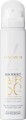 Lancaster - Sun Perfect Air Invisible Face Mist