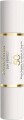 Lancaster - Sun Perfect Sun Clear Tinted Stick Spf 50 12 Ml