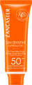 Lancaster - Sun Sensitive Luminous Tan Oil-Free Milky Fluid Spf50 50 Ml