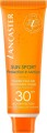 Lancaster - Sun Sport Invisible Face Gel Spf 30 50 Ml