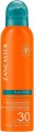 Lancaster - Sun Sport Mist Spf 30 200 Ml