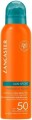 Lancaster - Sun Sport Mist Spf 50 200 Ml