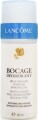 Lancome Roll On Deodorant Bocage - 50 Ml