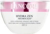 Lancome Hydra Zen Neurocalm Spf 15 - 50 Ml
