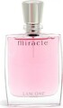 Lancome Eau De Parfum - Miracle - 30 Ml