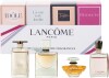 Lancome - Giftset 4 Pcs