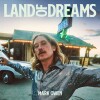 Mark Owen - Land Of Dreams - 