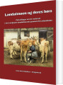 Landalmuen Og Deres Børn