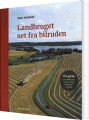 Landbruget Set Fra Bilruden