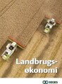 Landbrugsøkonomi