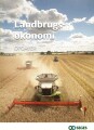 Landbrugsøkonomi