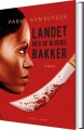 Landet Med De Blodige Bakker - 