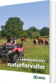 Landmanden Som Naturforvalter 1 Rev Udg 2022