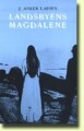 Landsbyens Magdalene - 