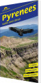Sunflower Books - Landscapes Of Pyrenees