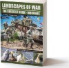 Landscapes Of War Vol 1 Bog - Dioramas - The Greatest Guide