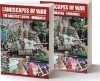 Landscapes Of War Vol 3 Bog - Dioramas - The Greatest Guide