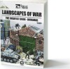 Landscapes Of War Vol 4 Bog - The Guide - Dioramas - Vallejo