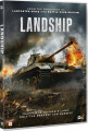 Landship