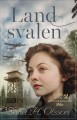 Min Smukke Mursejler - Ellingserien 2