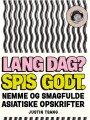 Lang Dag Spis Godt
