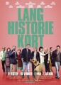 Lang Historie Kort - 