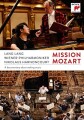 Lang Lang Mission Mozart - 
