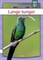 Lange Tunger