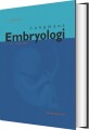 Langmans Embryologi - 