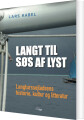 Langt Til Søs Af Lyst