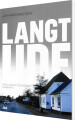 Langt Ude