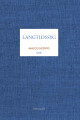 Langtidssyg