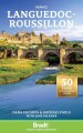 Languedoc-Roussillon