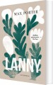 Lanny - 