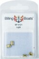 Lanterne 5X8Mm 4 - 04-Bf-0121 - Billing Boats