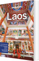 Laos