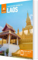 Laos