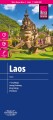 Laos - Reise Know-How