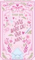 Lara Jean 1 - Hvis Bare Du Var Min