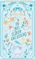 Lara Jean 2 - Ps Jeg Elsker Dig Stadig