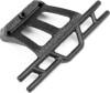 Large Bumper 1Pc Ion Mt - Mv28048 - Maverick Rc