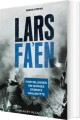 Lars Faen - 